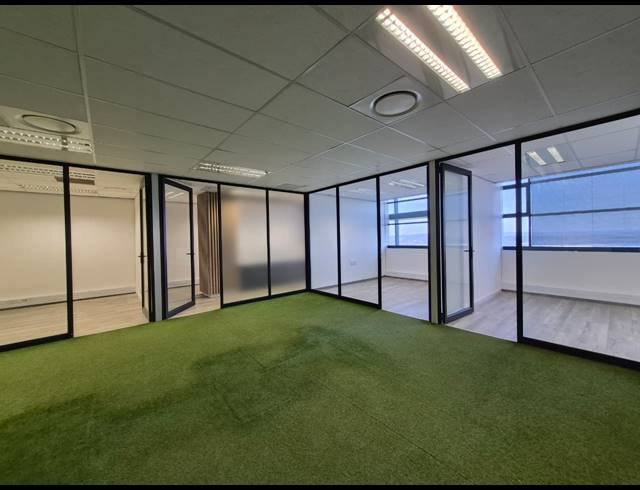 375M² OFFICE FOR SALE IN ILLOVO